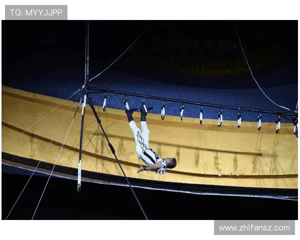 《激情碰撞全面升级精彩纷呈的赛事盛宴重新定义比赛体验》