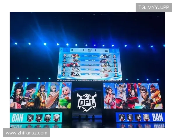 电竞赛事全程比分实时更新及精彩回顾分析，带你看比赛背后的精彩瞬间