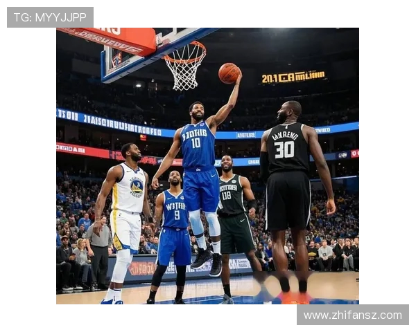 聚焦全明星赛 精彩赛事回顾与球员表现深度分析