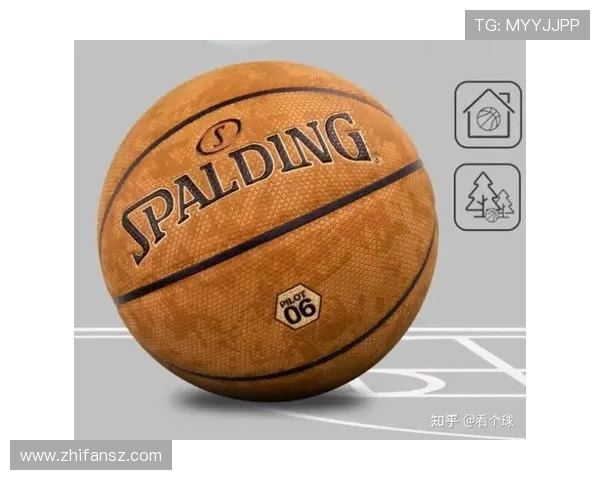 篮球文化的深度解读：从球场竞技到全球热潮的演变与影响