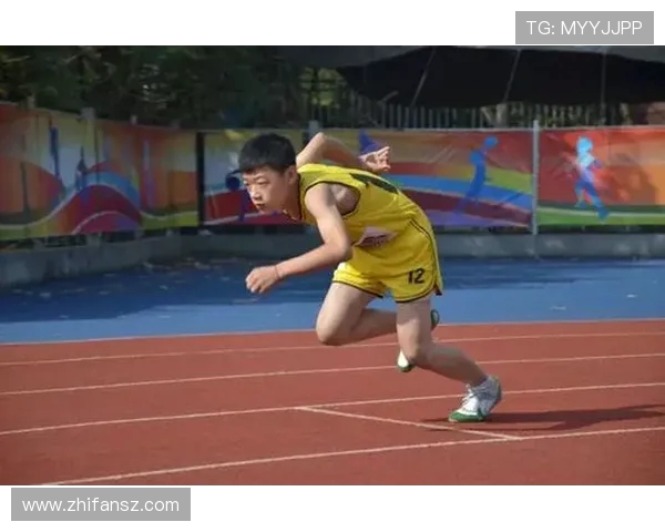 青春拼搏逐梦赛场展风采奋勇争先共绘辉煌篇章