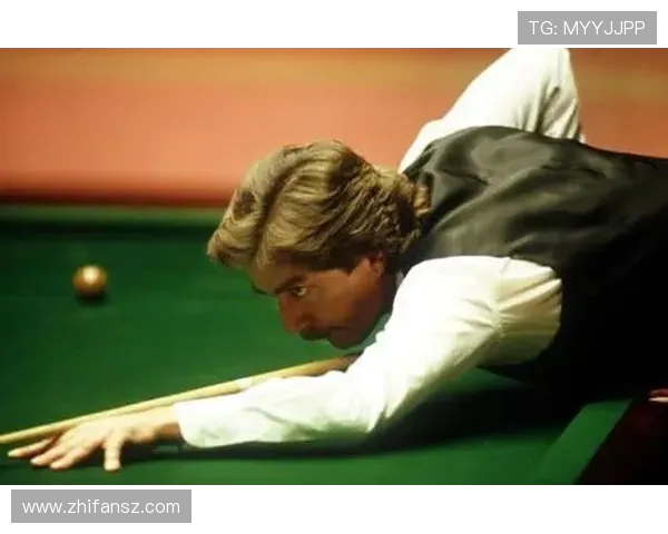 台球竞技与心理博弈探秘解析技巧提升与战略思维全面研究