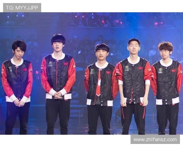 全球电竞盛典震撼开启各大战队鏖战巅峰上演年度最强对决