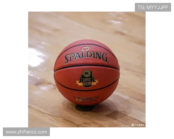 篮球的魅力与挑战：从基础技能到职业赛事的全面解析与发展趋势