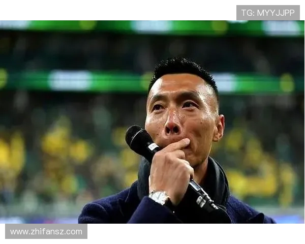 于大宝坚守绿茵场展现永不言弃精神谱写中国足球励志篇章