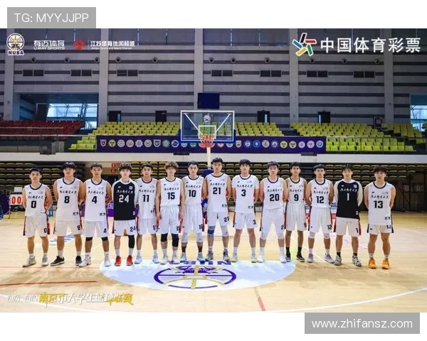 中国篮球队迎战美国强队 力争突破自我迈向新高峰