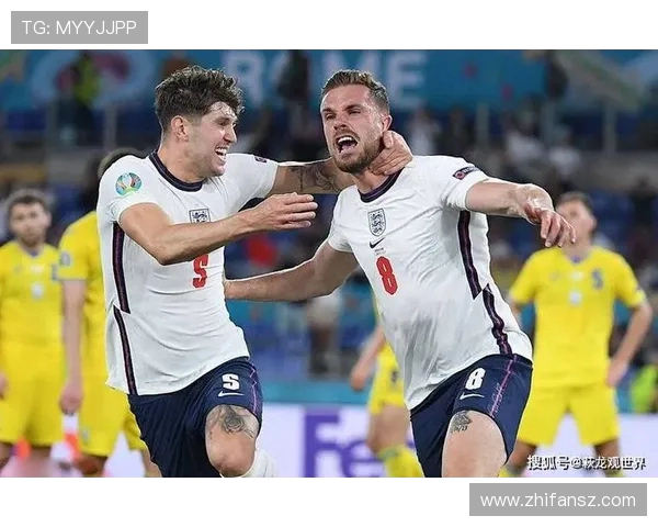 以利雅得新月全力出击激战为中心上演巅峰对决引爆球迷激情