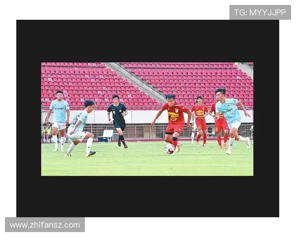 全球体育赛事盛典即将开启 各大项目竞技火力全开 看点不容错过