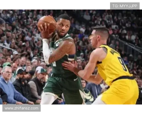 凯尔特人挑战雄鹿季后赛巅峰对决，双方巨星对抗引爆全场激情