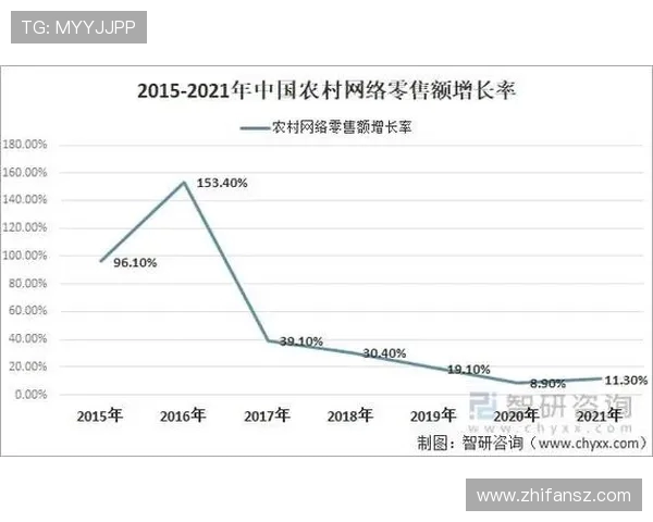 怀化队崛起之路：从基层发展到顶级联赛的奋斗历程与未来展望