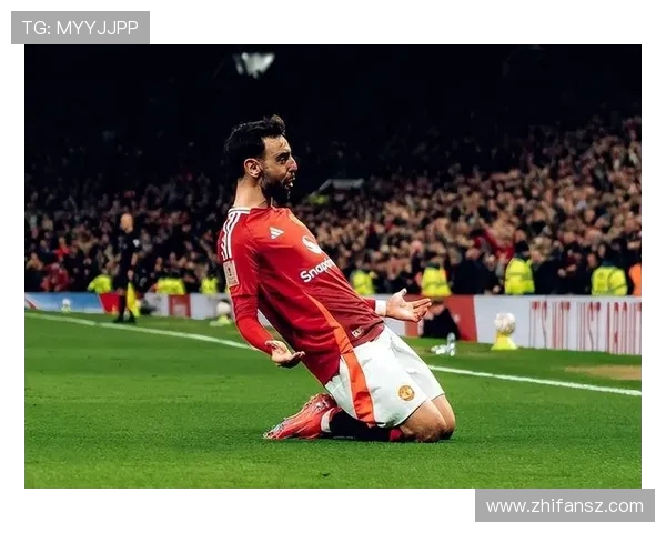 曼城与阿森纳激战正酣，英超焦点大战引爆全场热议