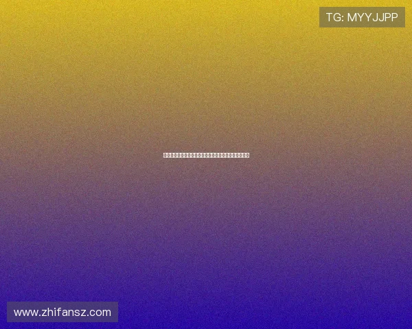 探索体育的魅力与挑战：从竞技到全民健身的全方位视角