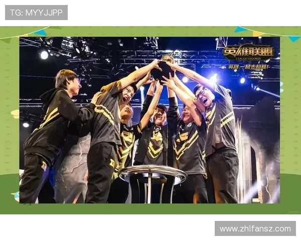 泰州战队勇闯赛场展风采 锻造新辉煌引领电竞未来