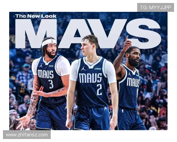 森林狼迎战独行侠，激战两队核心球员对决谁能笑到最后