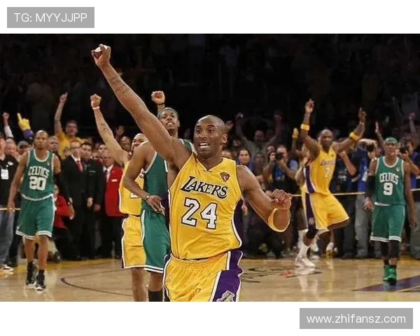 湖人对阵凯尔特人：经典对决再度上演 谁将赢得这场传奇之战