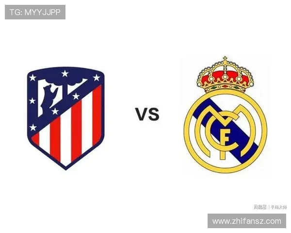 皇马与马竞激战再续西班牙德比宿命较量 谁将笑到最后