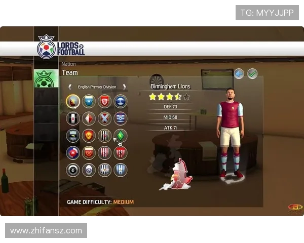 贝利传奇人生从贫民窟少年到举世公认的足球之王