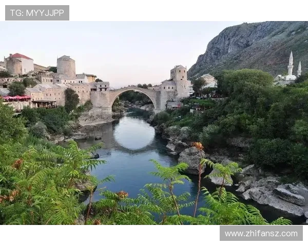 芝加哥公牛队重建之路分析：如何走出低谷重回巅峰