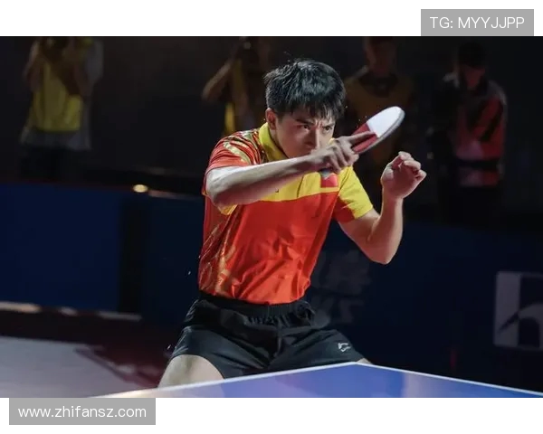 聚焦篮球明星成长之路探寻赛场荣耀与人生奋斗背后的故事魅力精彩