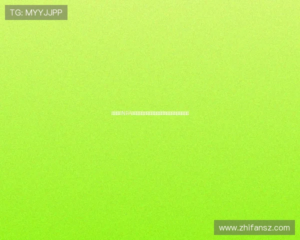 深入解析NBA新赛季球队格局与球星动态的全景趋势观察报告权威