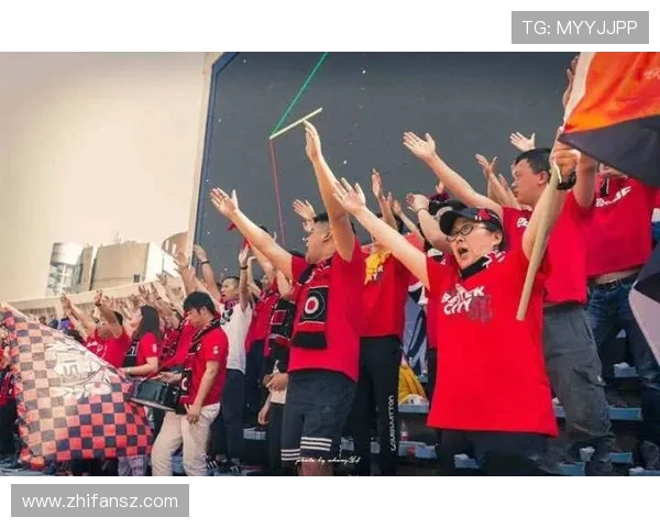 全球体坛巅峰对决点燃观众激情展示竞技荣耀盛典时刻绽放光芒闪耀