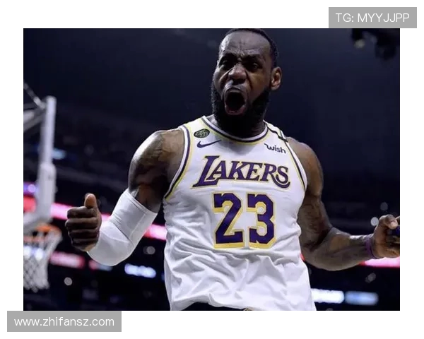 篮球巨星风采全景：探索乔丹科比詹姆斯三代传奇的崛起与辉煌