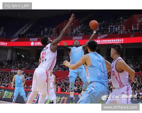 聚焦CBA赛场激战纵览各路劲旅争锋演绎传奇崭新篇章盛会风云录