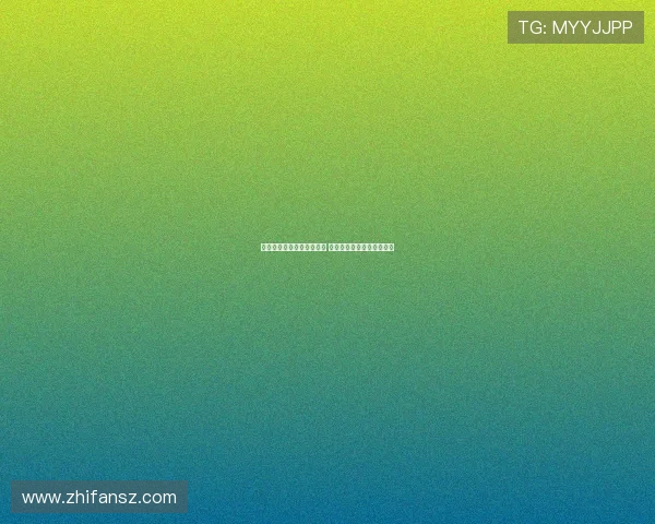 上海久事迎战深圳马可波罗 争夺季后赛席位的关键之战