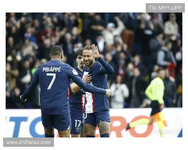 巴黎圣日耳曼强强对决巅峰之夜巨星闪耀再掀欧冠激情风暴