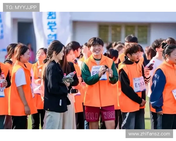 探索多元化运动方式与健康生活的关系如何提升个人体能与心理素质