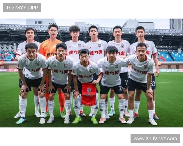 河南队迎战劲敌，全力冲击新赛季首胜，全员奋战目标锁定三分荣耀