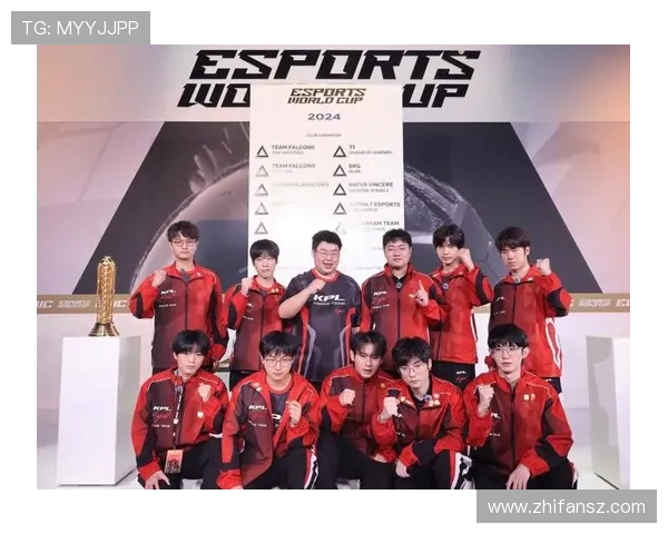 电竞赛事激烈角逐全球总决赛即将开启明星战队拼劲力争冠军荣耀