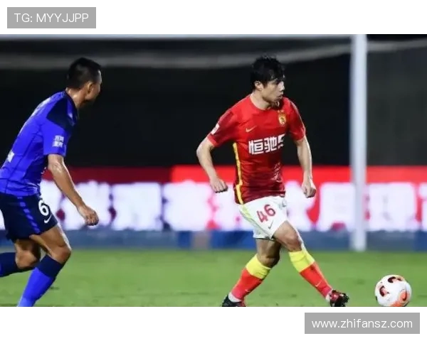 蒿俊闵领衔再现中场艺术灵魂探秘足球智慧与坚持背后的力量