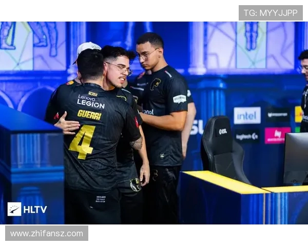 CSGO专题深度解析JDG战队在比赛中的耐力与表现策略