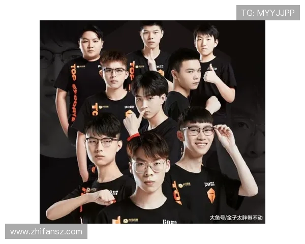 TES边路渗透策略分析及其对比赛胜负的影响探讨