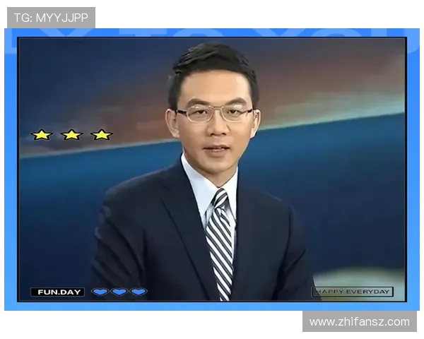 WE战队的蜕变之路：从辉煌到重生的英雄联盟纪实