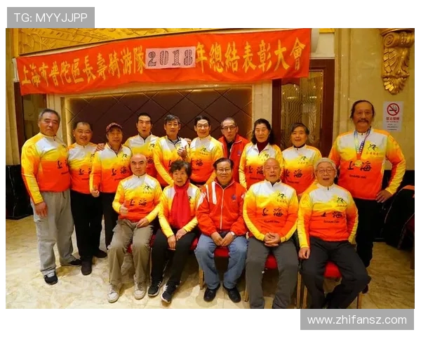 上海极限运动队速度表现数据分析与提升策略探讨