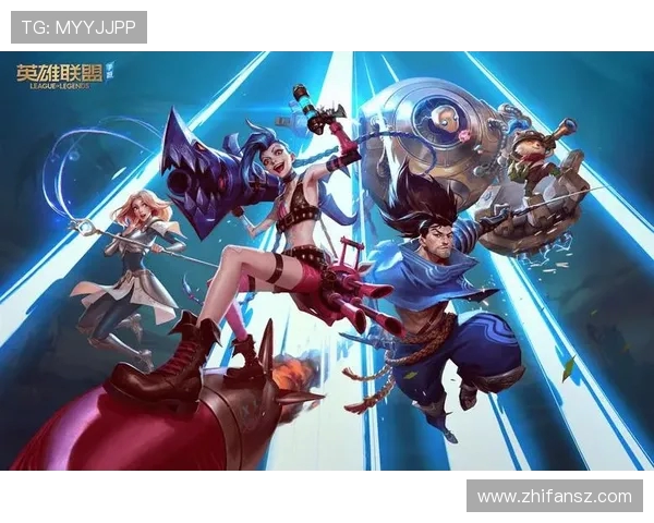 专访吴伟揭秘王者荣耀成功背后的策略与创新之路