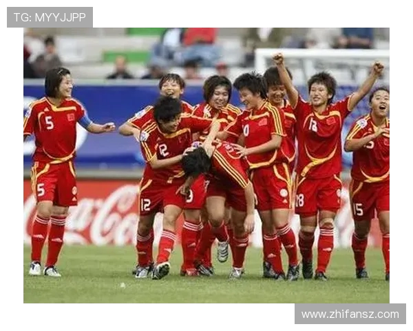 全运会精彩回顾广州排球队展现出色节奏与团队协作能力