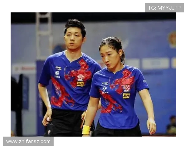 南京与深圳乒乓球队赛后战术分析与复盘探讨