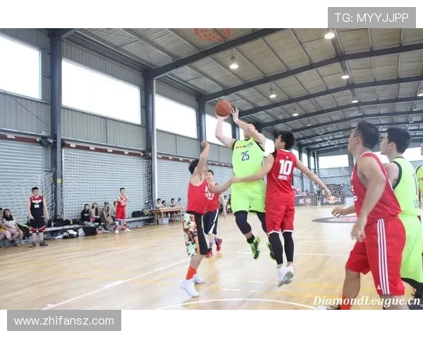 南京排球队在钻石联赛中的状态分析与表现评估