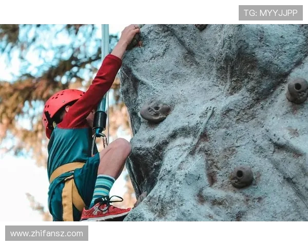 南京攀岩队荣登攀岩个人能力排行榜首位引领全国攀岩热潮