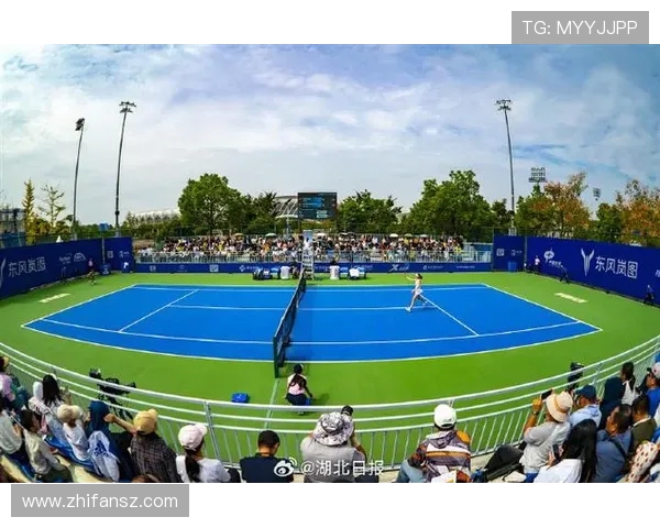 南京网球队与武汉网球队实力对比赛后分析与总结