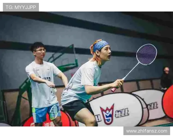 南京羽毛球队总决赛精彩表现分析与未来展望