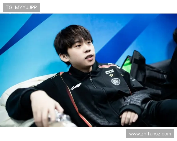 和平精英赛事分析：EDG战队表现创新高引发热议