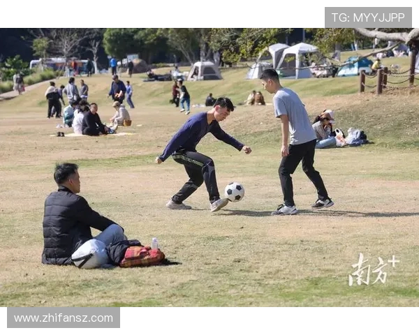 广州足球队实力强劲荣登足球实力排行榜第八位