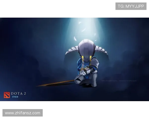 张伟独家揭秘DOTA2游戏策略与技巧分享助你轻松上分