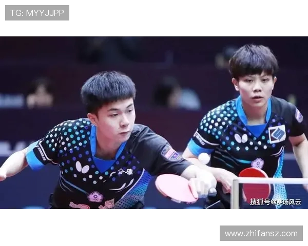 成都乒乓球队在大师赛中的实力展现与未来发展潜力分析