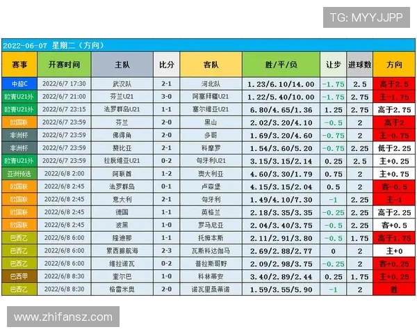 成都篮球队意识表现的数据分析与战术研究探索