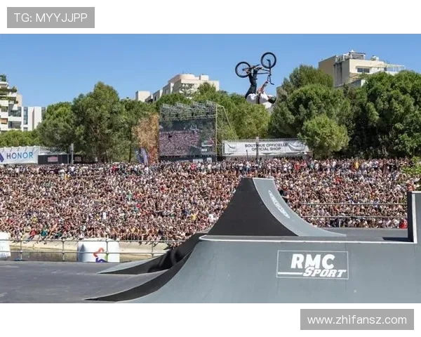 成都极限运动队的奋斗与荣耀：极限运动嘉年华的精彩瞬间与突破历程